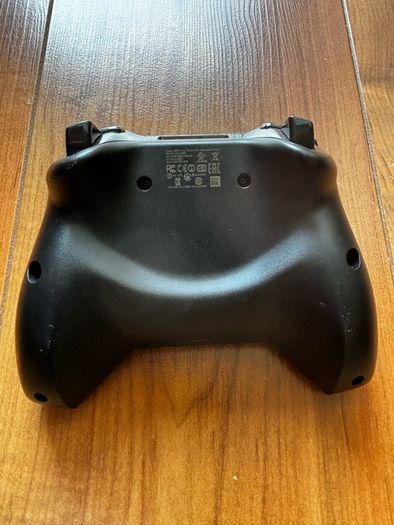 Nvidia Shield Gamepad Controller