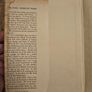 The Four Glorious Years.  By Frank Gallagher  Under The Pen Name David Hogan. 1953 Hardback With Dustjacket In Good Condition.  See Photos For Same. Image 8