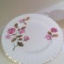 Royal Standard Tea Trio Set, Bone China Image 4