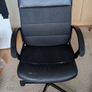 Armchair Image 2