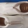 new office shoes in box size 6 Image 6