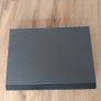 Hikvision Ds-7216huhi K2 Turbohd Dvr  Black 2 Tb Image 3