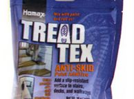 main image for ad Tread Tex slip resistant surface  additive