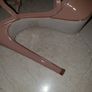 Steve Madden strappy heels uk4.5 like new Image 5