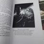 Dianetics: the Original Thesis Image 6