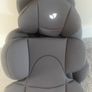 Joie iSpin 360 Car seats Image 2