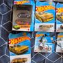 hot wheels bundle Image 6