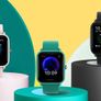 Xiaomi Amazfit Bip U Smart Watch with Alexa Image 10