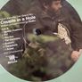 BEAK> - Couple In A Hole (Soundtrack) Image 6