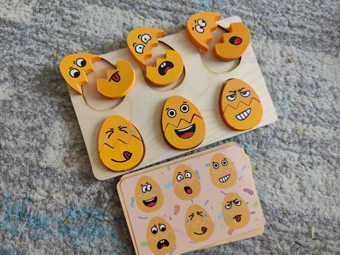 puzzle