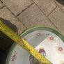 ceramic bowl Image 3