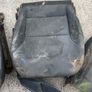 Car seats Image 5