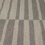 Outdoor Rug Image 2