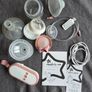 Tommee Tippee single electric Breast pump Image 2
