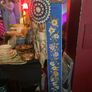 Selection of vintage Danish tapestries Image 2