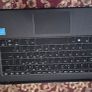 HP Laptop Image 2