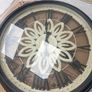 Wall Clock Image 3