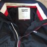 Tommy Jeans jacket - size Large Image 4