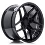 Concaver CVR5  JR Wheels Image 5
