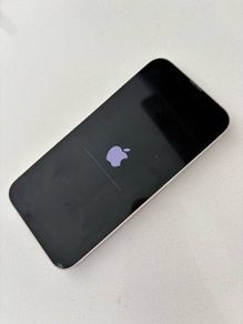 Iphone 13 unlocked