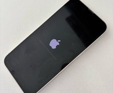 Iphone 13 unlocked
