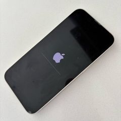 Iphone 13 unlocked
