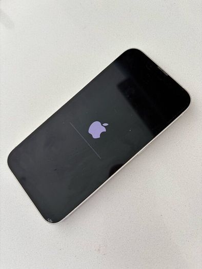 Iphone 13 unlocked
