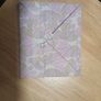 Double sided origami paper, happy with 1.50 Image 7