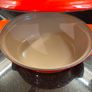 le creuset Image 2