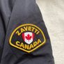 coat Image 2