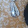 srixon Image 4