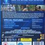 Ong Bak: The Beginning (2008) Tony Jaa [Blu-ray Movie] Thai Image 2