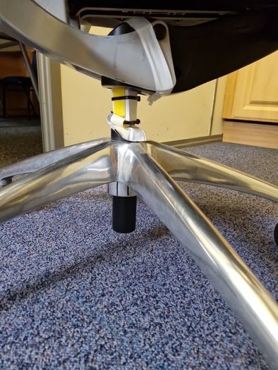 Office Chair need gone today