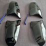 BMW F10 F06 F12 F01 & More Lci V.1. Mirror Covers Brand New Image 5
