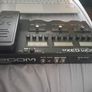 Zoom G3Xn Guitar Multi-Effects Image 3