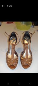 WANTED Barratts heels