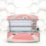 Sunbed Ergoline Prestige Lightvision Spectra Image 3