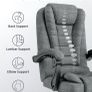 Office Chair (new in box) Image 5