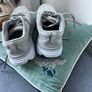 hoka Clifton 9 Women's Image 2