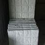 Gravelboards, Posts, garden edging, Patio Slabs etc Image 8