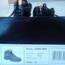 New Work Boots Image 4