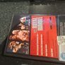 Royal Rumble 2005 DVD Image 3