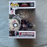 Marvel Funko Pop! Sold individually ! Image 7