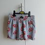 Threadbare pj set RRP 31 euro Image 5