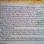 Fake News and the Irish War of Independence Ireland History Image 2