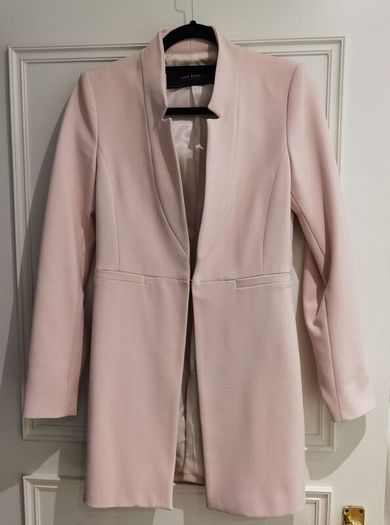 Zara Blazers