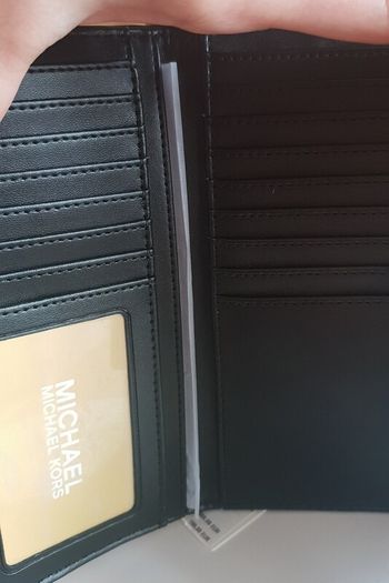 New Wallet Michael Kors