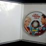 Life Or Something Like It (2002) DVD Image 3