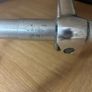 cinelli handle bar and stem Image 2