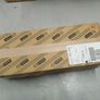 Mazda CX5 Tail Lamp 2014 Image 2